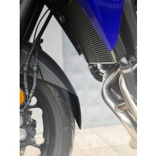 Steon Yamaha Mt-09 / Tracer 900 ve Gt Ön Çamurluk Uzatıcı