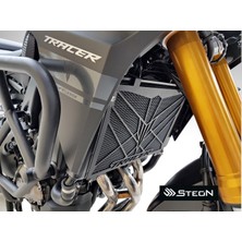 Steon Yamaha Tracer 900 Gt 2018 Radyatör Koruma