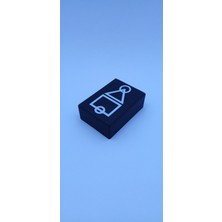 5 Taş Oyunu Squid Game