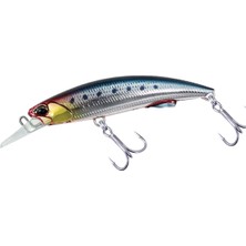 Duo Rough Trail Blazin 92 CSB0054 Genkai Sardine