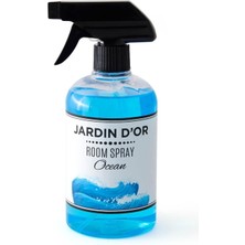 Jardin D'or Ocean Sprey Oda Kokusu - 500 ml