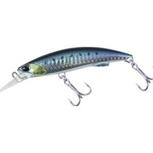 Duo Rough Trail Blazin 92 AHA0011 Sardine