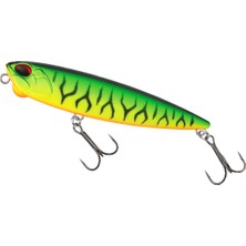 Duo Realis Pencil 85 ACC3059 Mat Tiger