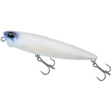 Duo Realis Pencil 130 ACC3008 Neo Pearl