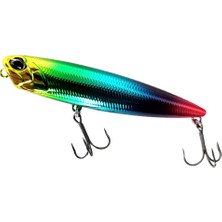 Duo Realis Pencil 85 MCCZ350 W.l Rainbow
