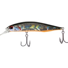 Duo Realis Jerkbait 85SP ADA3081 Prism Shad