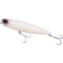 Duo Realis Pencil 85 Sw BCC3018 Smokey Bone