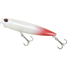 Duo Realis Pencil 85 Sw ACCZ126 Ivory Pearl Rt
