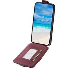 Cool-M Case Samsung Galaxy A53 5g Deri Kart Çantası Çöpler ile Telefon Kapağı Kayışlar (Yurt Dışından)