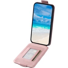 Cool-M Case Samsung Galaxy A53 5g Deri Kart Çantası Çöpler ile Telefon Kapağı Kayışlar (Yurt Dışından)