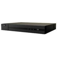 Hilook 16KANAL 8mp NVR-116MH-C 1-Diskli H265 Nvr Kayıt Cihazı