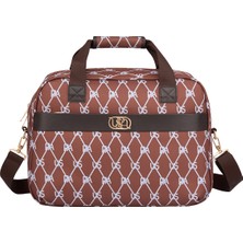 U.s. Polo Assn. PLDUF24620 Duffle