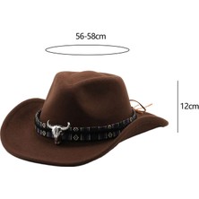 Sunfay Şı Kadın Sahne I Alışveriş Kahvesi Için Sunhat (Yurt Dışından)