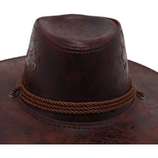 Sholov Balıkçılı I Için Şı Erkekler Açık Güneş Ş (Yurt Dışından)