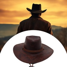 Sholov Balıkçılı I Için Şı Erkekler Açık Güneş Ş (Yurt Dışından)