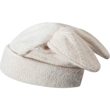 Prettyia Örme Ş Örgü Beanie Başlık Kayak Şı Şkinler Kamp Için Kış Şı (Yurt Dışından)