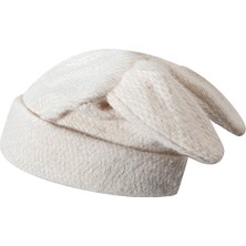 Prettyia Örme Ş Örgü Beanie Başlık Kayak Şı Şkinler Kamp Için Kış Şı (Yurt Dışından)