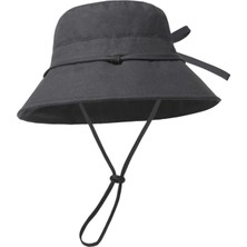 Sholov Yaz Balıkçı Şı Geniş Ağıı Açık Güneş Ş Balıkçılık Için (Yurt Dışından)