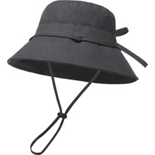 Sholov Yaz Balıkçı Şı Geniş Ağıı Açık Güneş Ş Balıkçılık Için (Yurt Dışından)