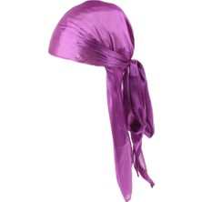 Elodie Başörtüsü Bandana Şapkalar (Yurt Dışından)