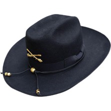 Attract Erkekler Kadınlar Için Fedora Şapkalar Şık Büyük (Yurt Dışından)