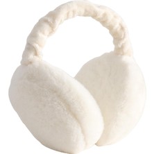 Yesper Earmuffs Isıtıcı Mens Womens Kar Kayak Sı (Yurt Dışından)
