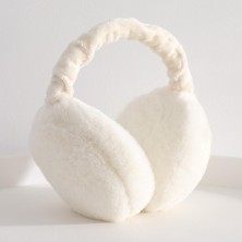 Yesper Earmuffs Isıtıcı Mens Womens Kar Kayak Sı (Yurt Dışından)