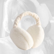 Yesper Earmuffs Isıtıcı Mens Womens Kar Kayak Sı (Yurt Dışından)