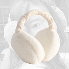 Yesper Earmuffs Isıtıcı Mens Womens Kar Kayak Sı (Yurt Dışından)