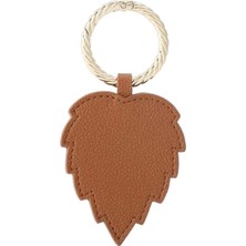 St Sports Ş Ş Geniş Kenarlı Ş (Yurt Dışından)