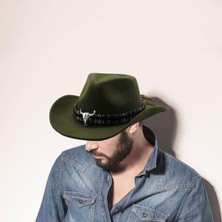 Shekel Cosplay Için Şı, Yeşil Için Dış Güneş Şı (Yurt Dışından)