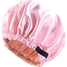Bestnify Ş, Uyku Şı Yuvarlak Şak Duş Şı Saçlı Kıvırcık (Yurt Dışından)