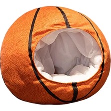 Kenan Basketbolş Şapka Canlı Için Fotoğraf (Yurt Dışından)