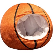 Kenan Basketbolş Şapka Canlı Için Fotoğraf (Yurt Dışından)
