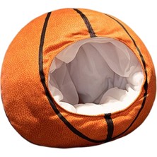 Kenan Basketbolş Şapka Canlı Için Fotoğraf (Yurt Dışından)