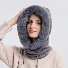 Sunnimix Şarp Işlık Öı Yüz Gri (Yurt Dışından)