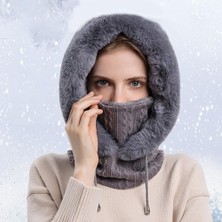 Sunnimix Şarp Işlık Öı Yüz Gri (Yurt Dışından)