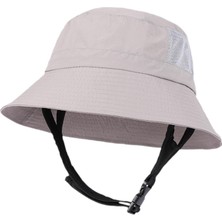 Dogula Güneş Ş Ş Yaz Moda Plaj Gri (Yurt Dışından)