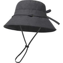 Aling Balıkçı Şı Büyük Ağıı Büyük Baş Çevresi Balıkçılık Şı (Yurt Dışından)
