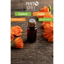 Phyto Style Aynısefa Yağı 20 ml