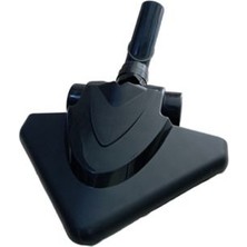 Arzum Hera Orginal Üçgen Emici 32 mm