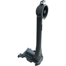 Arçelik Bulaşık Makinesi Üst Pervane Borusu