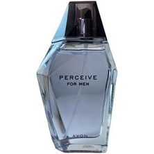 Perceıve For Men Erkek PARFÜMÜ(100ML)