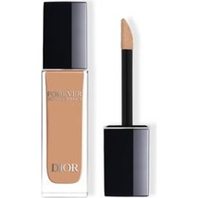 Dior Kapatıcı -  Forever Skin Correct Full-Coverage Concealer - 4 N Neutral + 11 ml