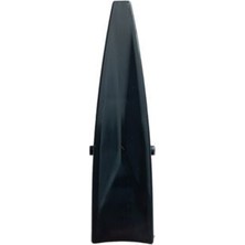 Arzum Hera Elektirikli Süpürge Toz Hazne Kilidi-Mandalı