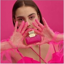 Oriflame All Or Nothing Amplified Parfüm 46060