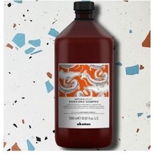 Davines Stimulating Shampoo For Hair Prone To Falling: Energizing 33.81 Fl.oz. BEAUTYSECRETSQ19