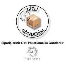Alman Macunu Erkek Performansa Etkili Özel Karışım 240 gr x 2 Adet