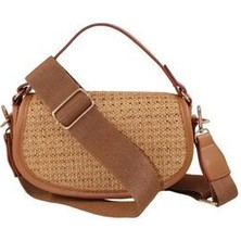 Taba Çapraz Çanta. Kadın Taba Omuz Çantası. Kadın Taba El Çantası. Askılı Çanta.