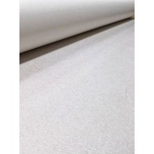 Çift Taraflı Petekli Yapışkan Kağıtlı Tela En: 100CM ( 2mt )
